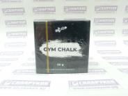 Магнезия - 1 упаковка весом 56 гр.